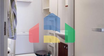 Residential - House - Helsinki, Finland - FI Residential - House - Helsinki, Finland - FI