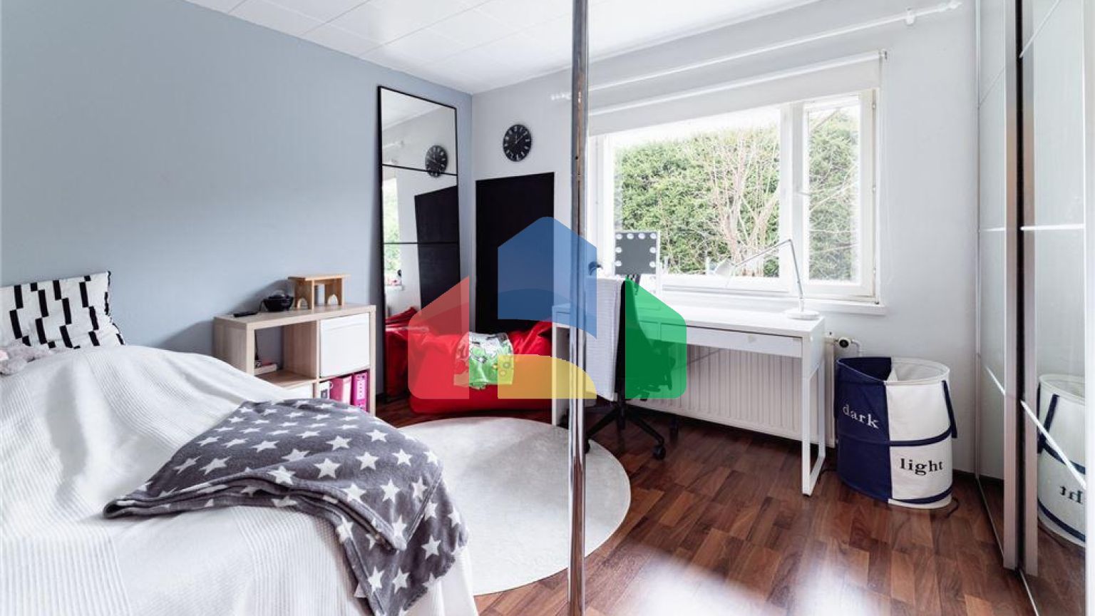 Residential - House - Helsinki, Finland - FI