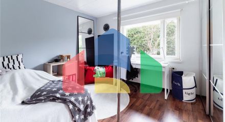 Residential - House - Helsinki, Finland - FI Residential - House - Helsinki, Finland - FI