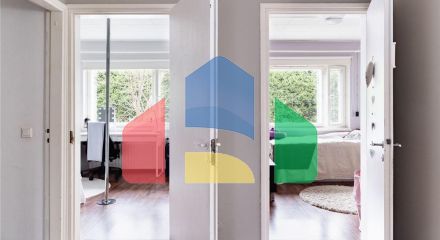 Residential - House - Helsinki, Finland - FI Residential - House - Helsinki, Finland - FI