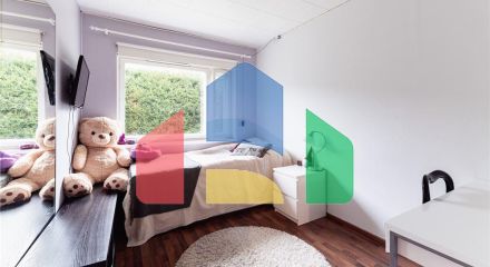 Residential - House - Helsinki, Finland - FI Residential - House - Helsinki, Finland - FI