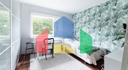 Residential - House - Helsinki, Finland - FI Residential - House - Helsinki, Finland - FI