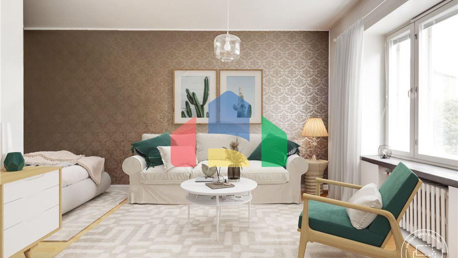 Residential - Condo/Apartment - Helsinki, Finland - FI