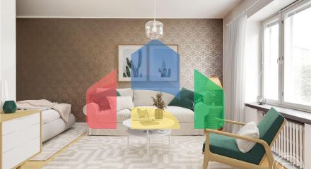 Residential - Condo/Apartment - Helsinki, Finland - FI