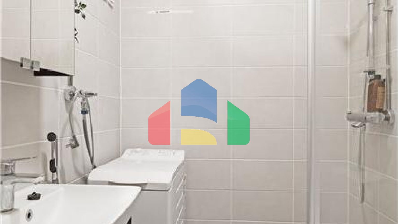 Residential - Condo/Apartment - Helsinki, Finland - FI