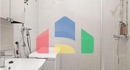 Residential - Condo/Apartment - Helsinki, Finland - FI