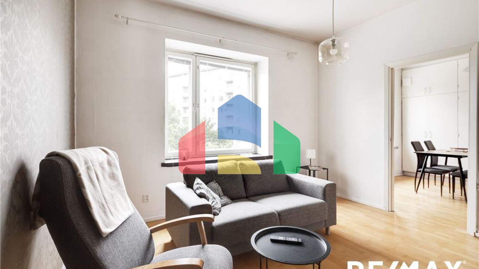 Residential - Condo/Apartment - Helsinki, Finland - FI