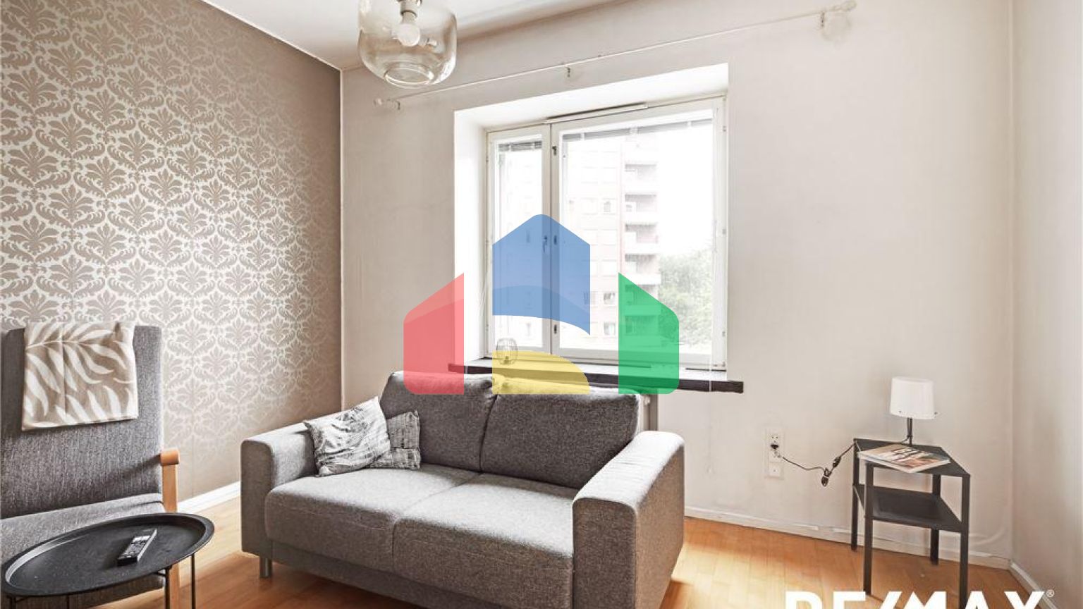 Residential - Condo/Apartment - Helsinki, Finland - FI