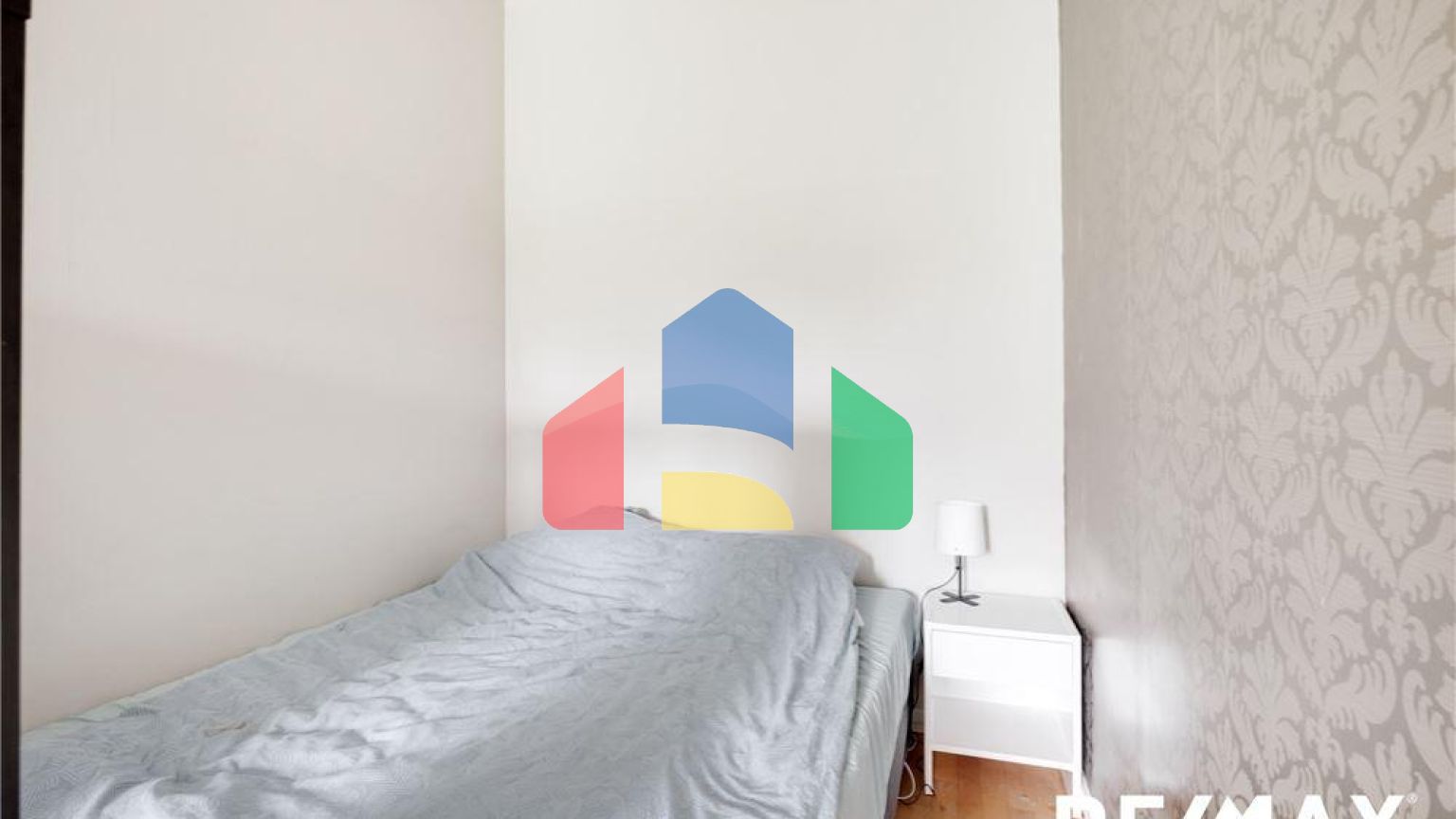 Residential - Condo/Apartment - Helsinki, Finland - FI