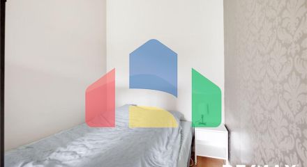 Residential - Condo/Apartment - Helsinki, Finland - FI