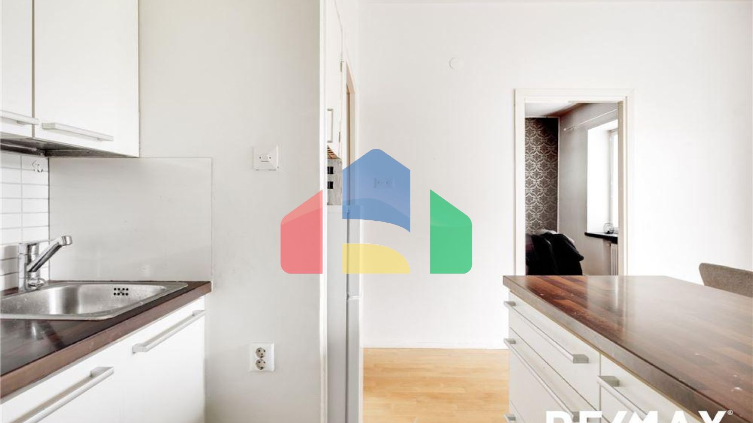 Residential - Condo/Apartment - Helsinki, Finland - FI