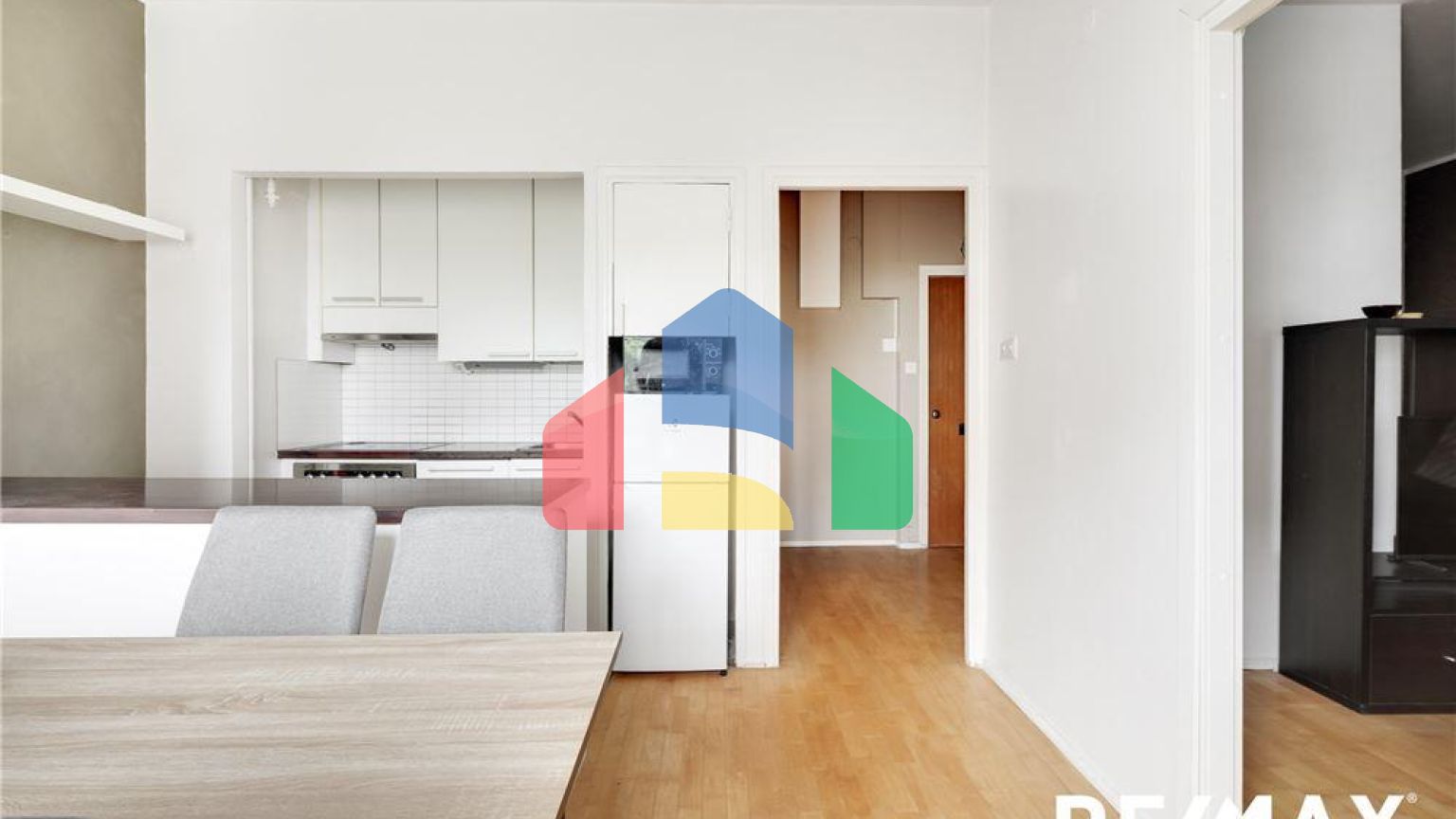 Residential - Condo/Apartment - Helsinki, Finland - FI