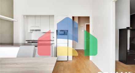 Residential - Condo/Apartment - Helsinki, Finland - FI