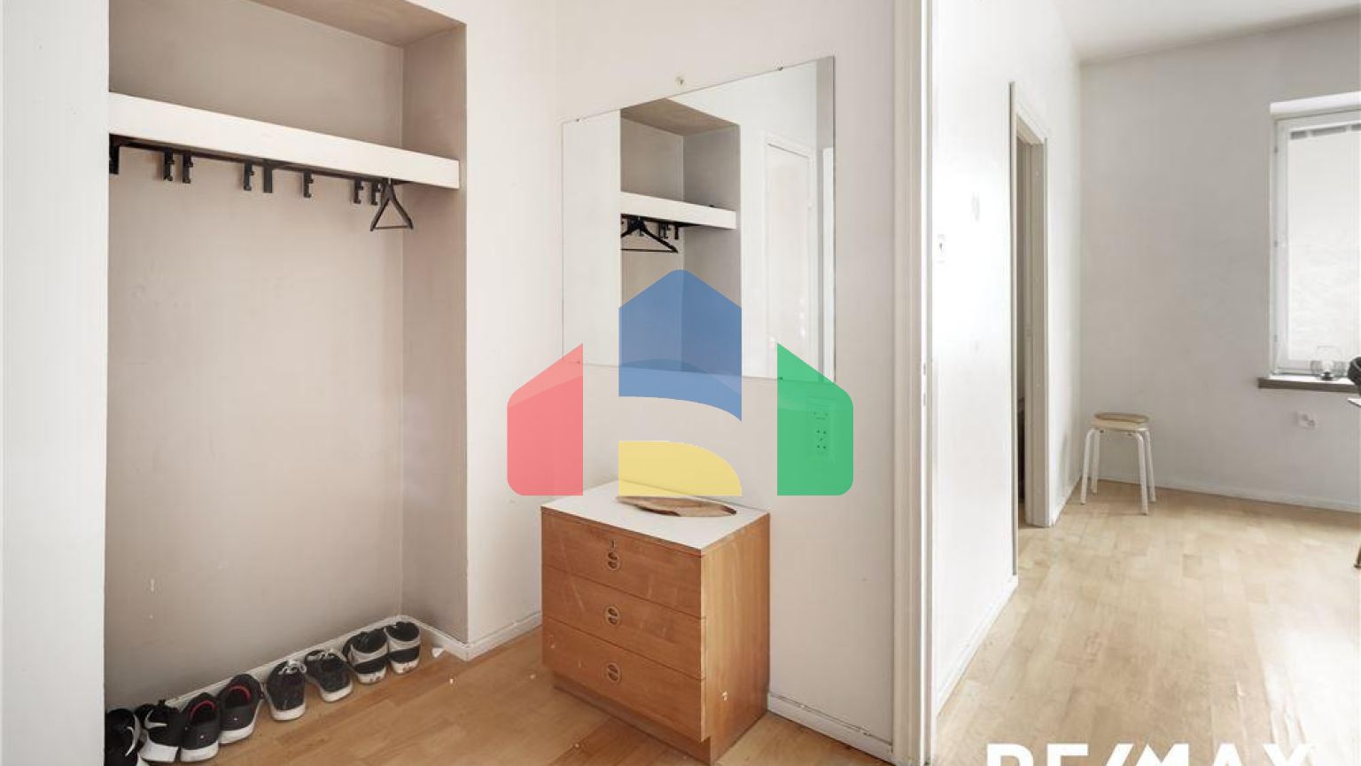 Residential - Condo/Apartment - Helsinki, Finland - FI