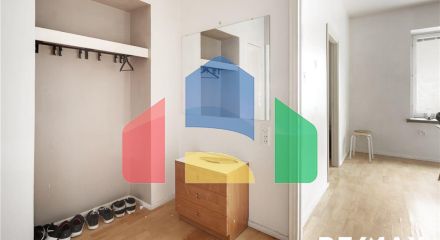 Residential - Condo/Apartment - Helsinki, Finland - FI