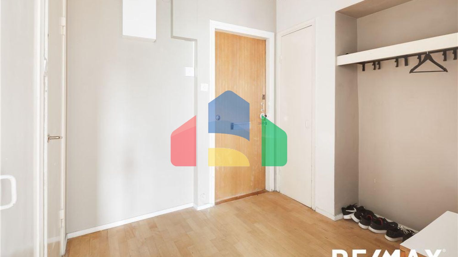 Residential - Condo/Apartment - Helsinki, Finland - FI