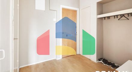 Residential - Condo/Apartment - Helsinki, Finland - FI