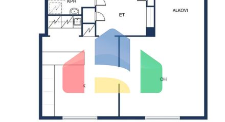 Residential - Condo/Apartment - Helsinki, Finland - FI