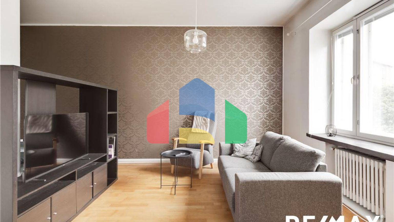 Residential - Condo/Apartment - Helsinki, Finland - FI