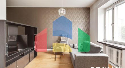 Residential - Condo/Apartment - Helsinki, Finland - FI