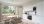 Residential - Condo/Apartment - Helsinki, Finland - FI