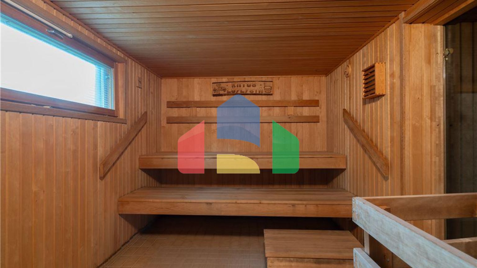 Residential - Condo/Apartment - Helsinki, Finland - FI