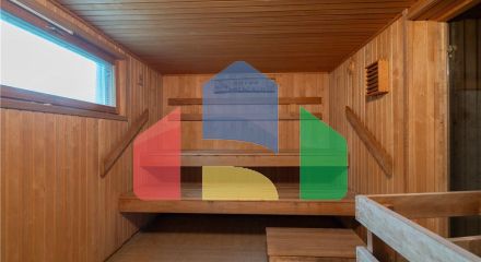 Residential - Condo/Apartment - Helsinki, Finland - FI