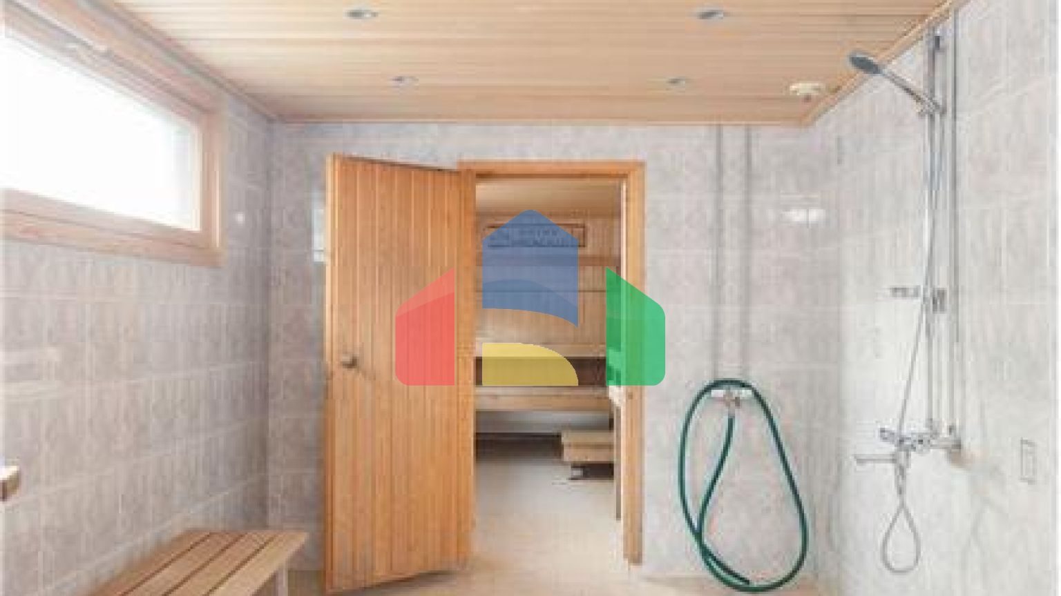 Residential - Condo/Apartment - Helsinki, Finland - FI