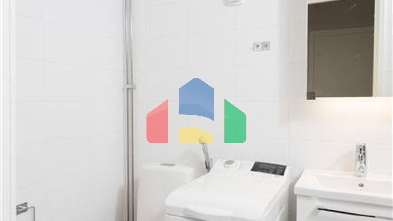 Residential - Condo/Apartment - Helsinki, Finland - FI