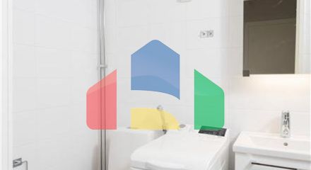 Residential - Condo/Apartment - Helsinki, Finland - FI