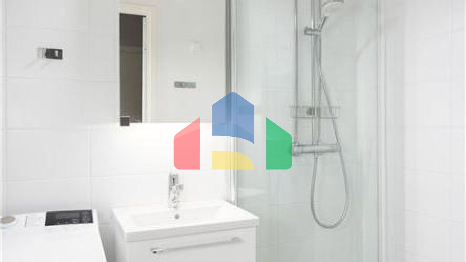 Residential - Condo/Apartment - Helsinki, Finland - FI