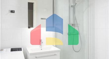 Residential - Condo/Apartment - Helsinki, Finland - FI