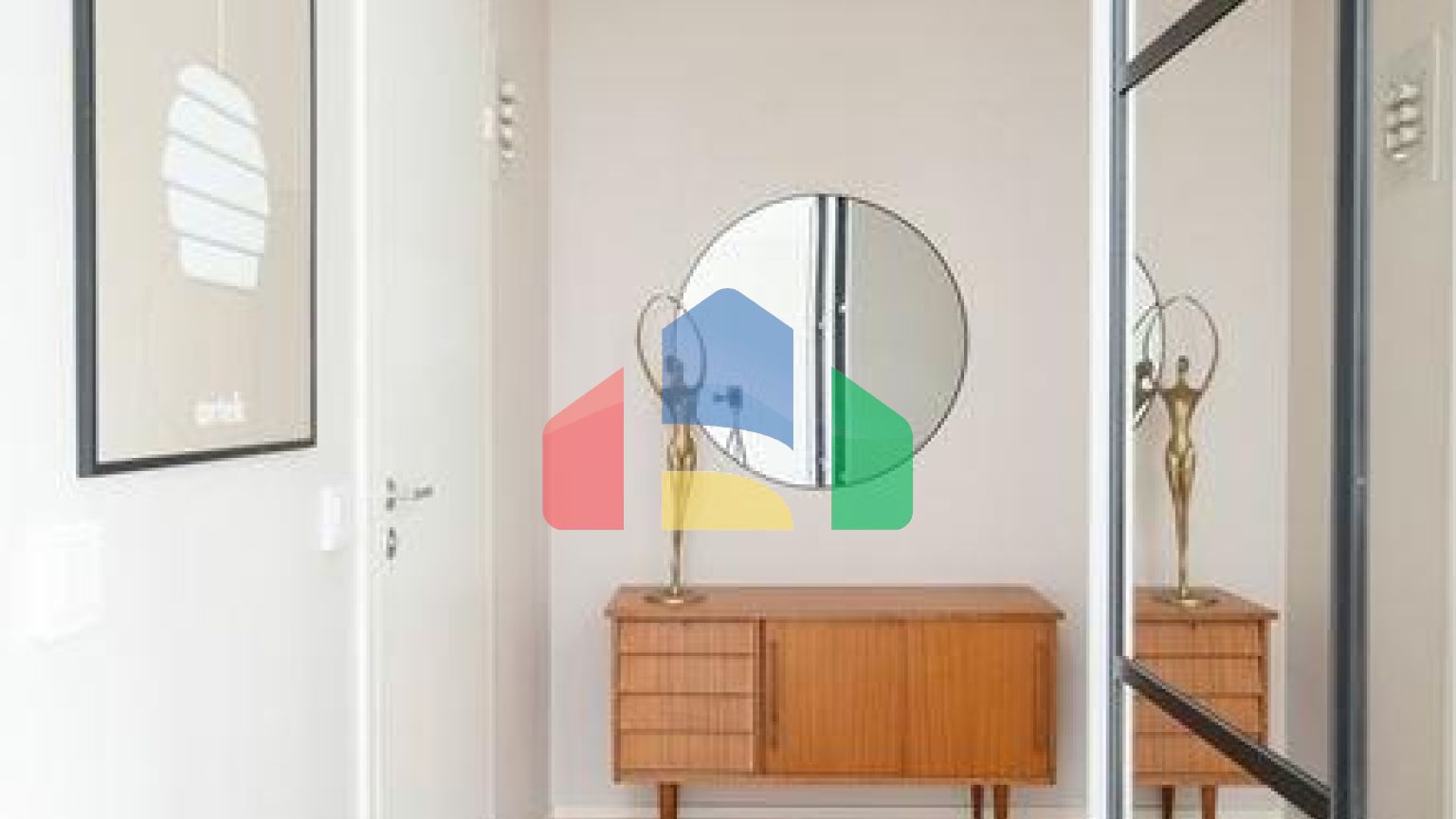 Residential - Condo/Apartment - Helsinki, Finland - FI