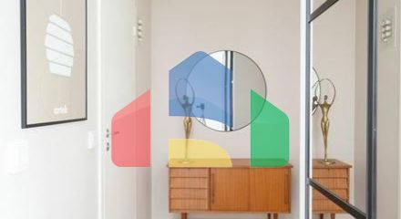 Residential - Condo/Apartment - Helsinki, Finland - FI