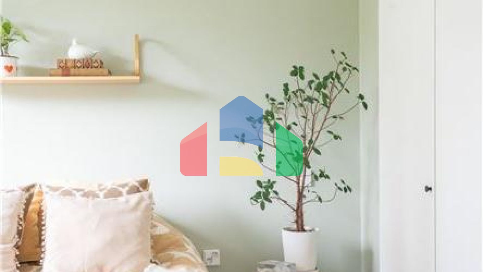 Residential - Condo/Apartment - Helsinki, Finland - FI