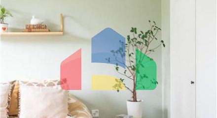 Residential - Condo/Apartment - Helsinki, Finland - FI