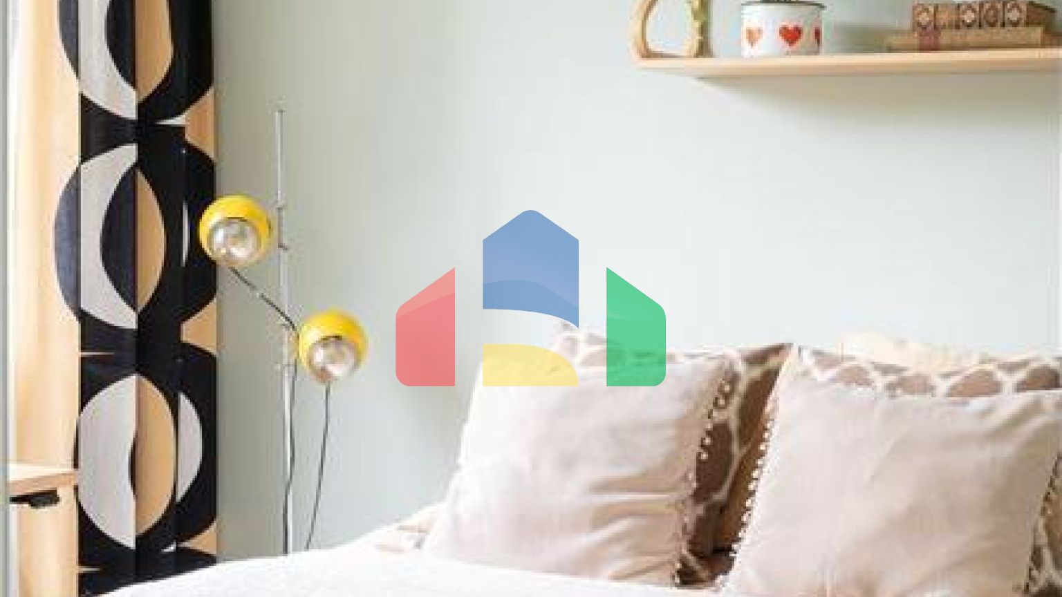 Residential - Condo/Apartment - Helsinki, Finland - FI