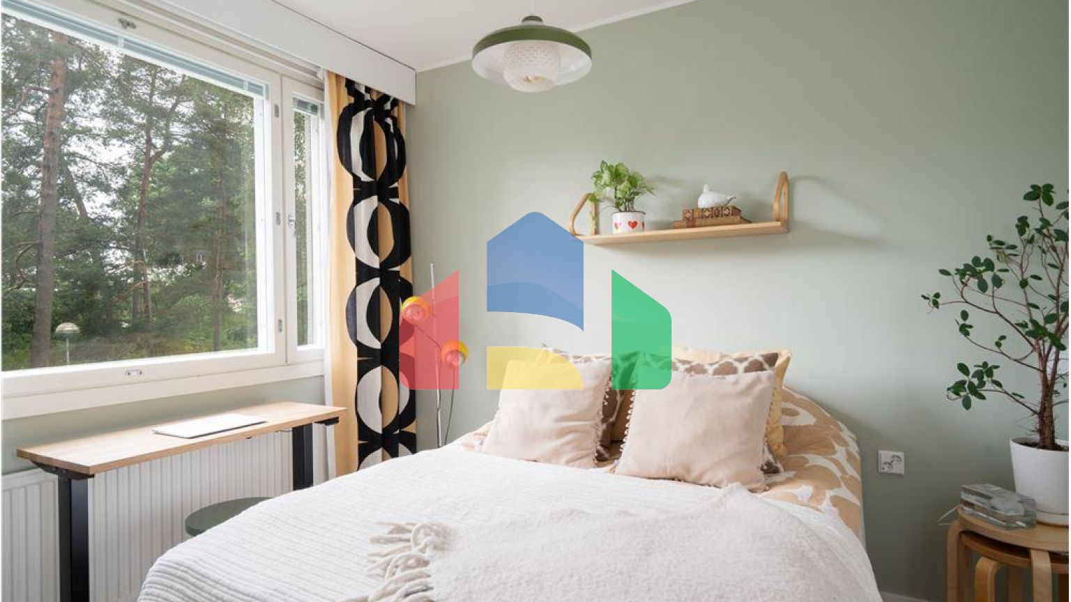 Residential - Condo/Apartment - Helsinki, Finland - FI