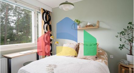 Residential - Condo/Apartment - Helsinki, Finland - FI