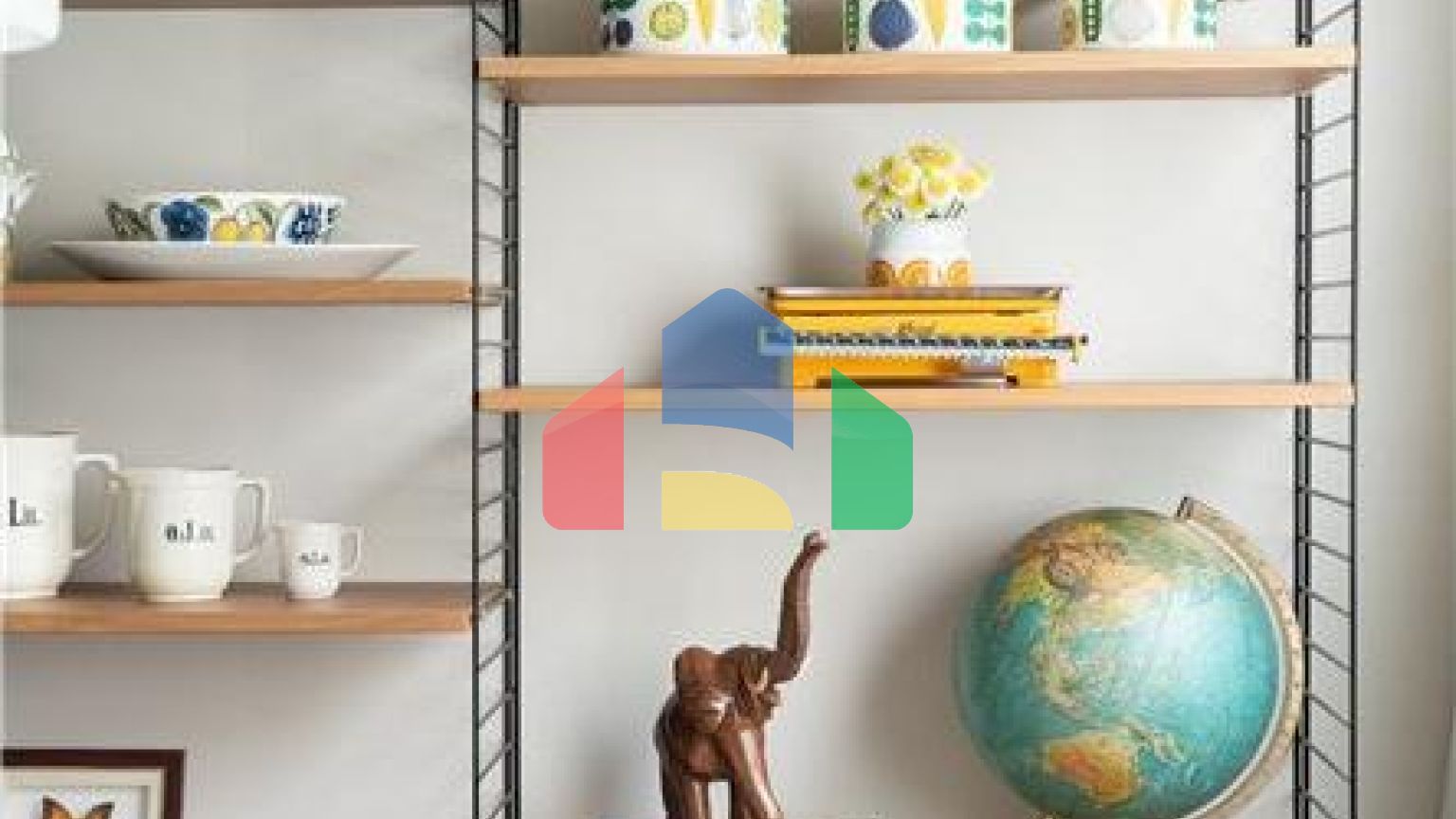 Residential - Condo/Apartment - Helsinki, Finland - FI