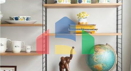 Residential - Condo/Apartment - Helsinki, Finland - FI