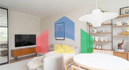 Residential - Condo/Apartment - Helsinki, Finland - FI
