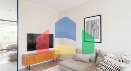 Residential - Condo/Apartment - Helsinki, Finland - FI