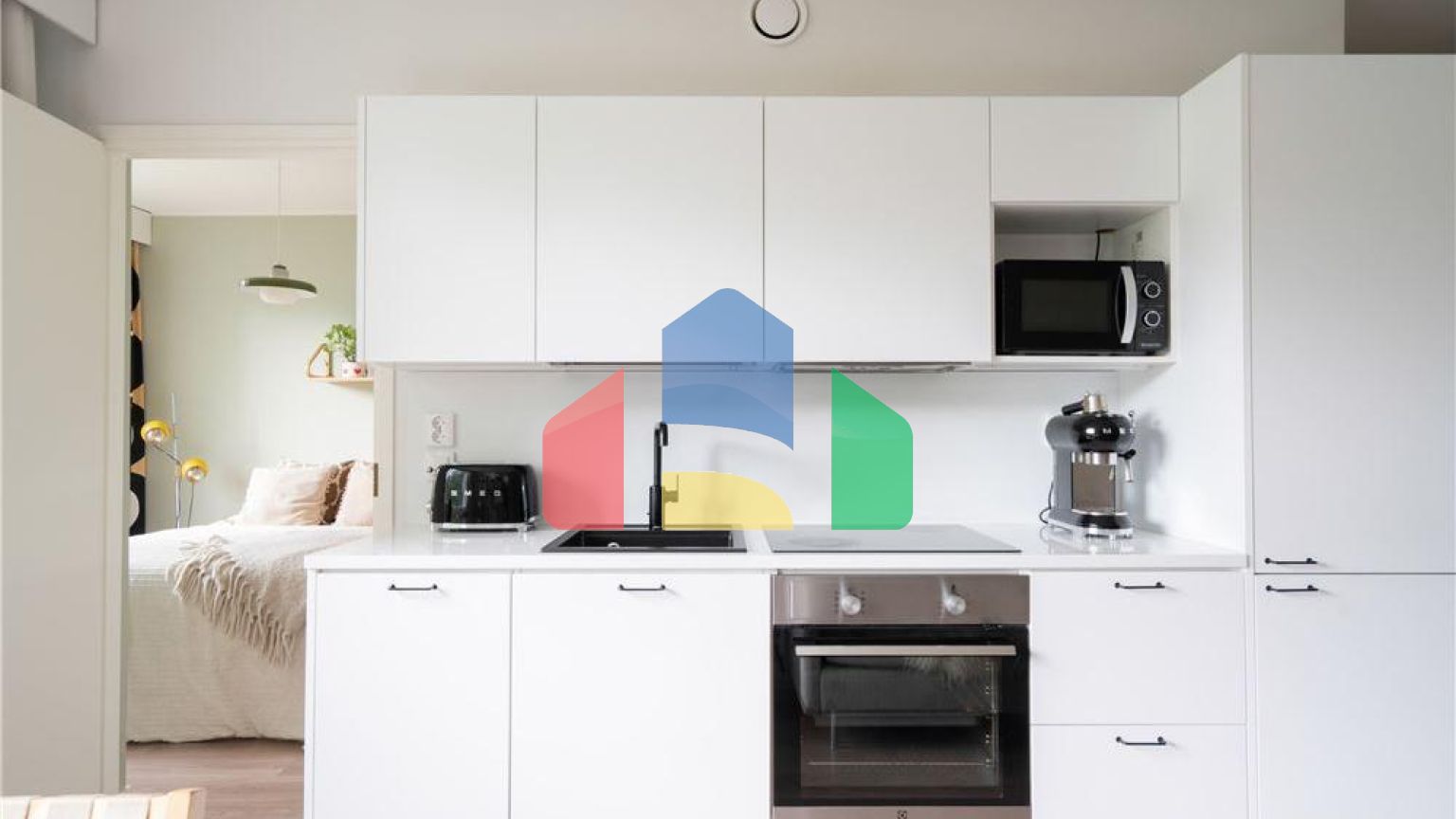 Residential - Condo/Apartment - Helsinki, Finland - FI