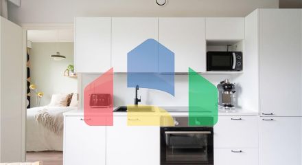 Residential - Condo/Apartment - Helsinki, Finland - FI