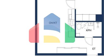 Residential - Condo/Apartment - Helsinki, Finland - FI