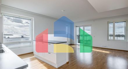 Residential - Condo/Apartment - Helsinki, Finland - FI