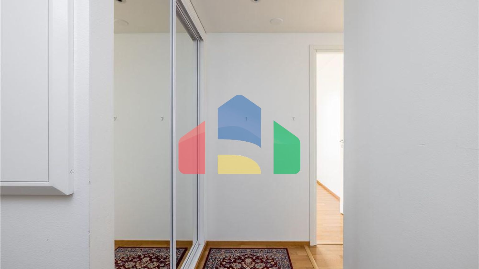 Residential - Condo/Apartment - Helsinki, Finland - FI