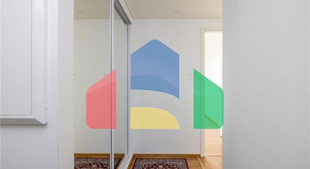 Residential - Condo/Apartment - Helsinki, Finland - FI