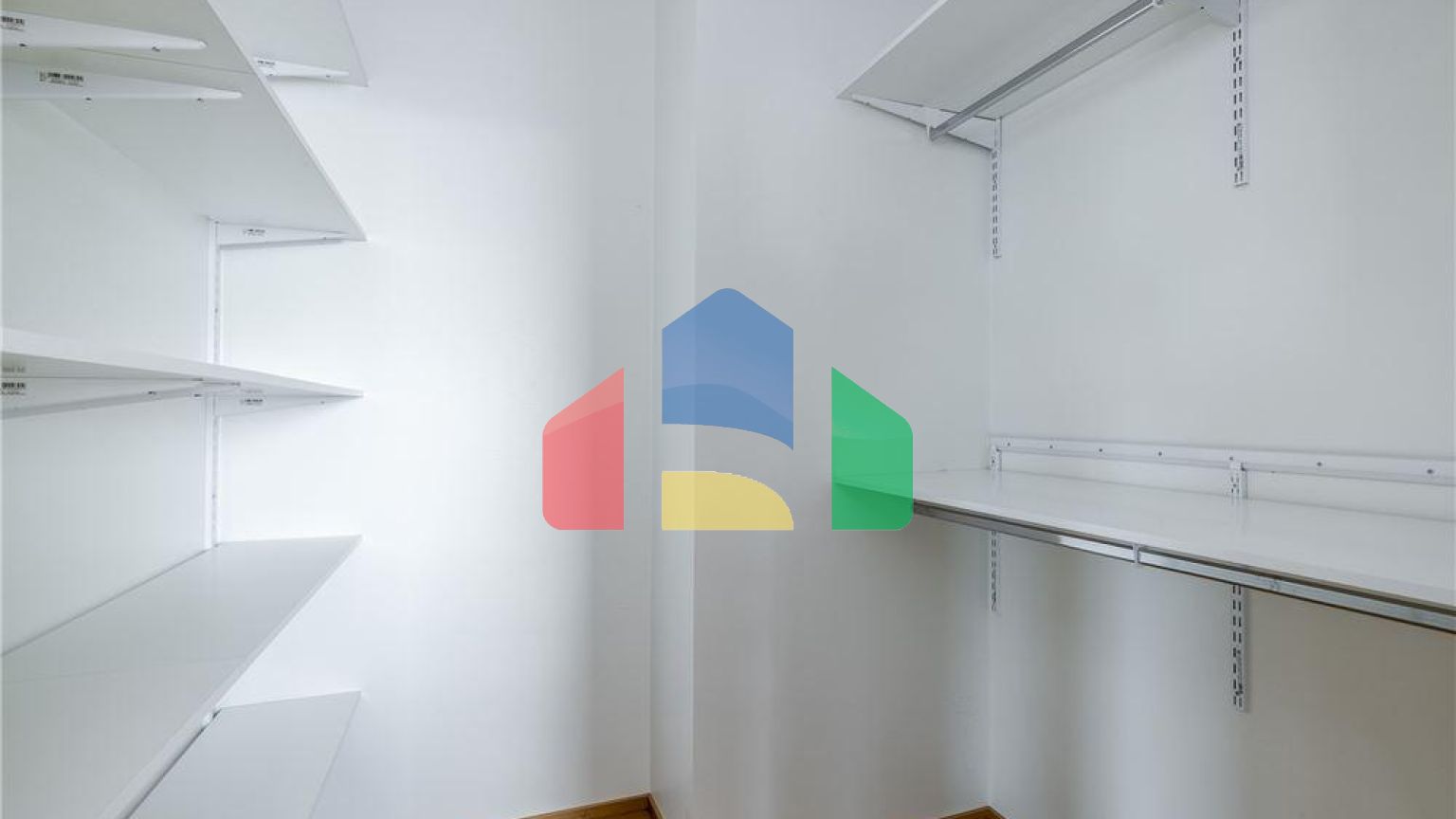 Residential - Condo/Apartment - Helsinki, Finland - FI